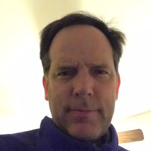 Meet your Posher, Paul